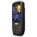 Мобилен терминал MOTOROLA MC45 Мобилен терминал MOTOROLA MC45
